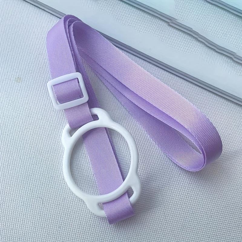 Shoulder Strap for Water Cup, Crossbody Bag for Water Bottles with Shoulder Rope, Strap for Water Cup Holder, Accessories for Water Bottles