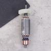 Rotor Armătură Ac220V-240V de Înlocuire Pentru Polizor Unghiular 9556 9557 9558 9556Nb 9556Hn 9557Nb 9557Hn 9558Nb 9558Hn