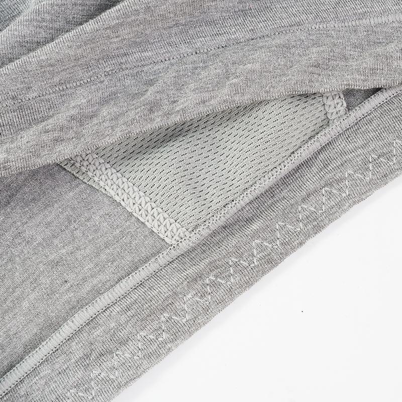 Damen Periodenunterwäsche Unterwäsche Physiologische Hose Baumwolle Nahtlose Slips Auslaufsicher Menstruell