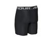 UA HG ARMOUR COMP SHORT 001 Japan MD To Japanese Size [Under Armour] 2.0 Men's (equivalent M)