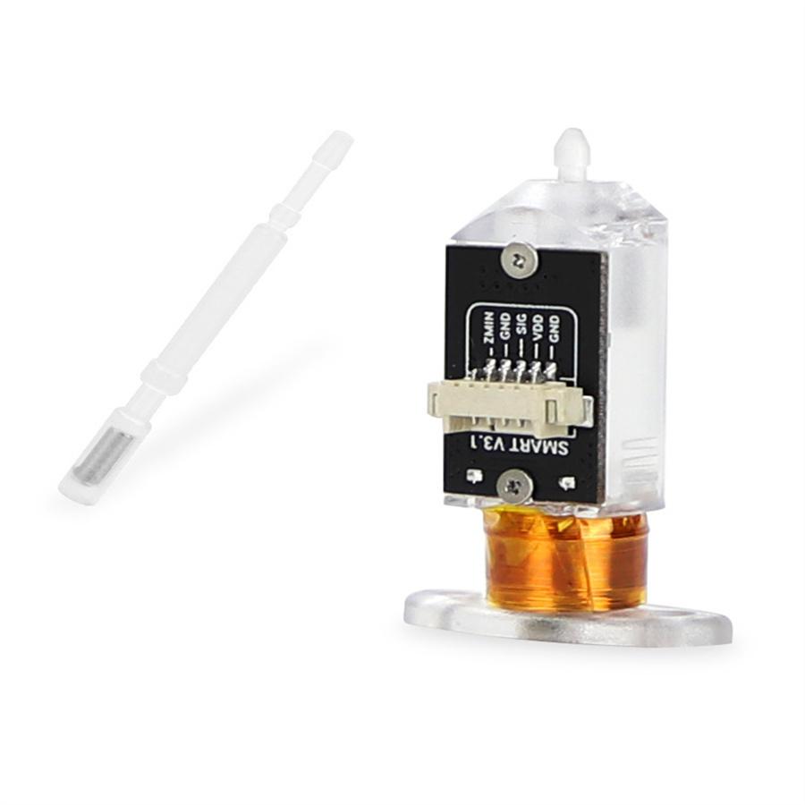 3D Printer Kit Touch Sensor Auto Leveling Bed Kit For Ender-3/Ender-3 V2/Ender-5