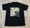 Melt-Banana - Fetch Album Black Shirt Full Size S-5XL AD647