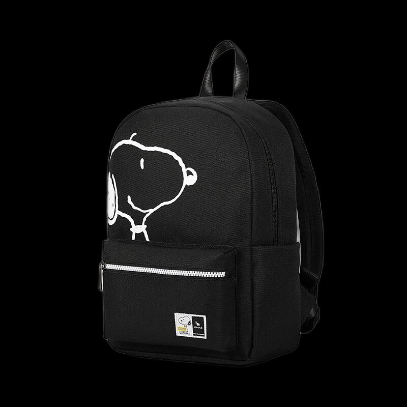 

OIWAS Snoopy 70th Anniversary Collaboration Backpack
