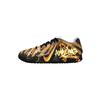 Herrenschuhe – Sportschuhe