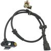 5273333AC Front Left ABS Wheel Speed Sensor For Chryseler PT Cruiser Dodge Neon New