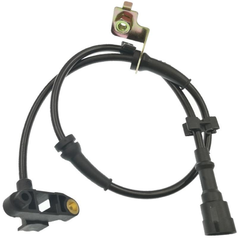 5273333AC Front Left ABS Wheel Speed Sensor For Chryseler PT Cruiser Dodge Neon New