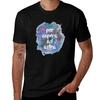 Per Aspera Ad Astra Tshirt Antifade Casual Tee Shirt