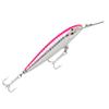 Rapala Countdown Magnum CD22MAG SM