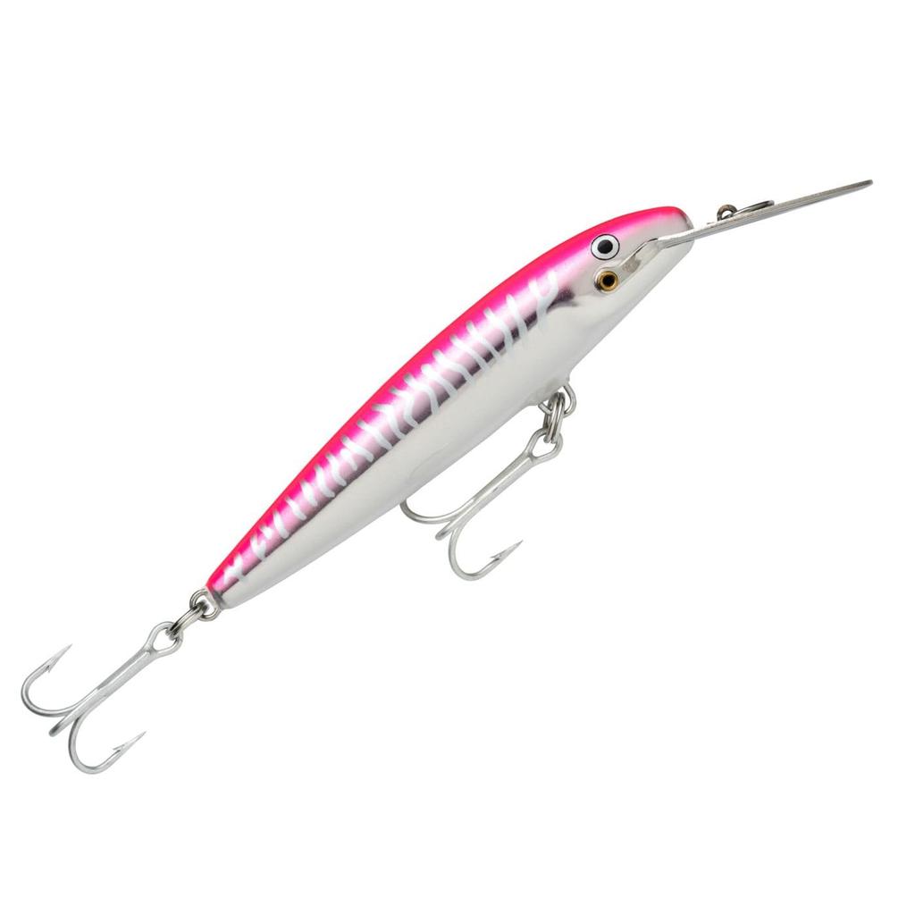Rapala Countdown Magnum CD22MAG SM
