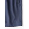 H M dryMove 4 Part Sport sHorts Navy Blue