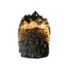 Halloween Haunted House Lighting