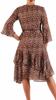 Sonia dress 46 visit wedding communion