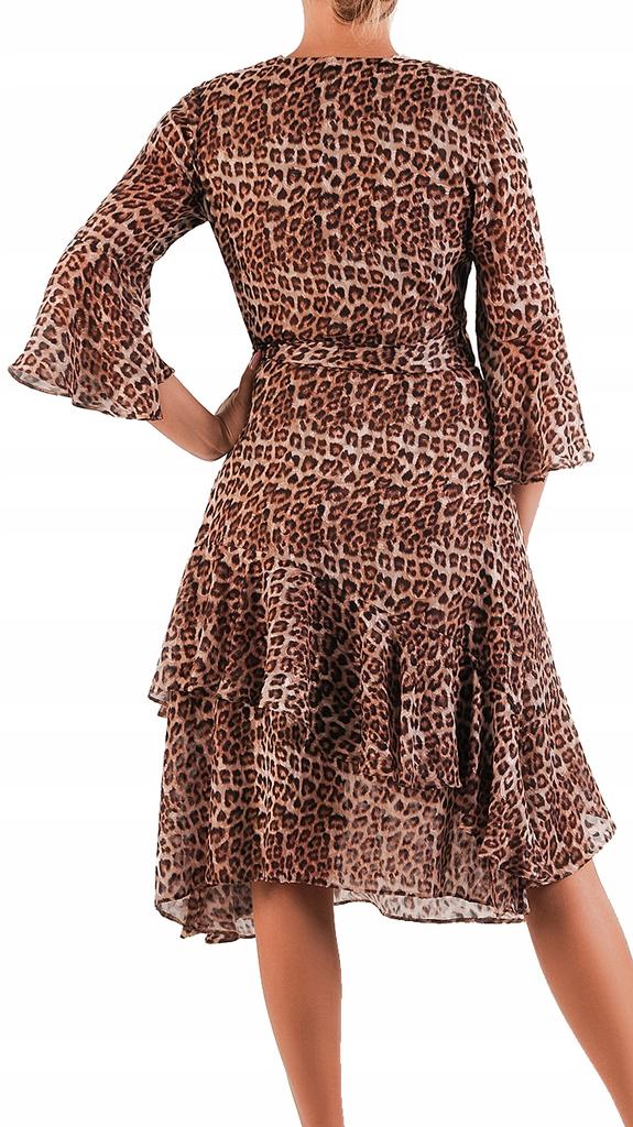 Sonia dress 46 visit wedding communion