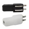 Reliable Flame Sensor for Use with For RIELLO and Other Boiler Systems