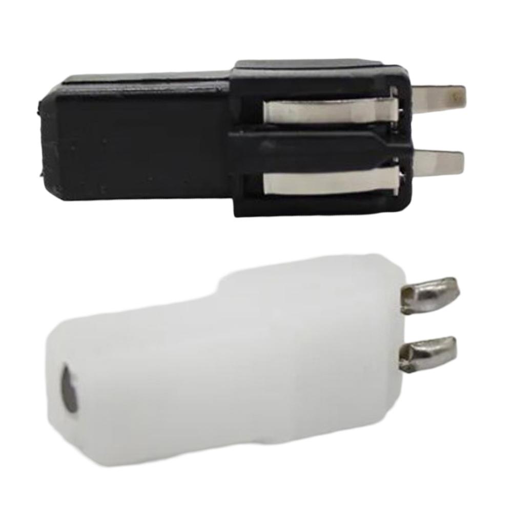 Reliable Flame Sensor for Use with For RIELLO and Other Boiler Systems