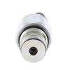 Authentic Farm Machinery Solenoid Valve For RE183369,27712-202,44050
