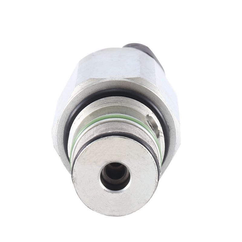 Authentic Farm Machinery Solenoid Valve For RE183369,27712-202,44050