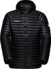 Mammut Aenergy IN Hooded Jacket (1013-03200)