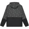 KARL LAGERFELD Jackets & Coats Men's M26C1405803
