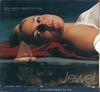 CD JEWEL You Were Meant For Me 287021 Atlantic 1996 Japan Rock Gebraucht