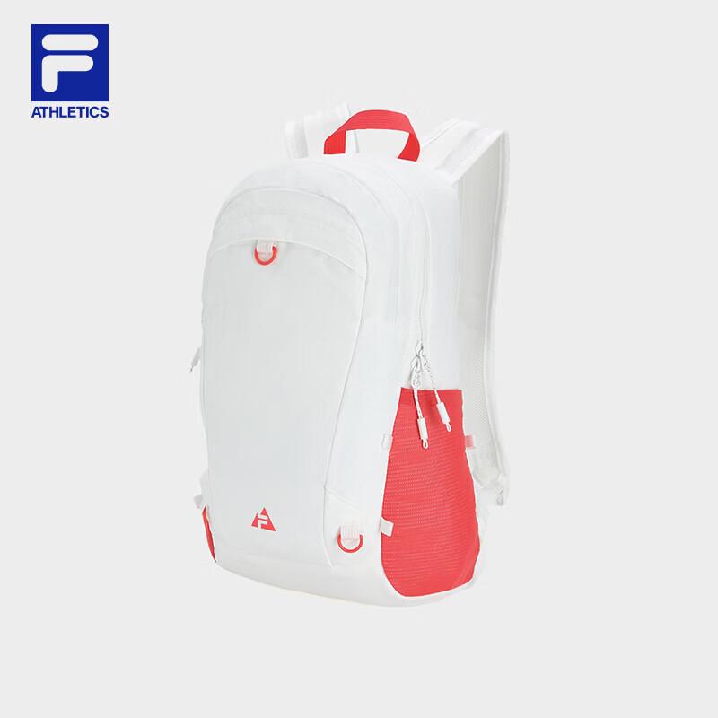 FILA Sun Qian Collection Women s Foldable Outdoor Backpack XS