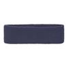 Nike Unisex-Erwachsene Swoosh-Stirnband