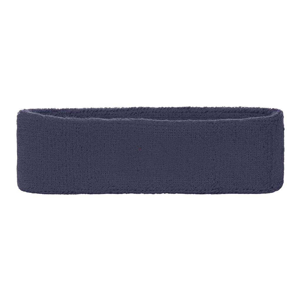 Nike Unisex-Erwachsene Swoosh-Stirnband