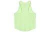 Nike AeroSwift Women's Dri FIT Adv Running Singlet FN2504-376