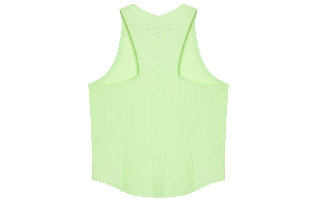 Nike AeroSwift Women's Dri FIT Adv Running Singlet FN2504-376