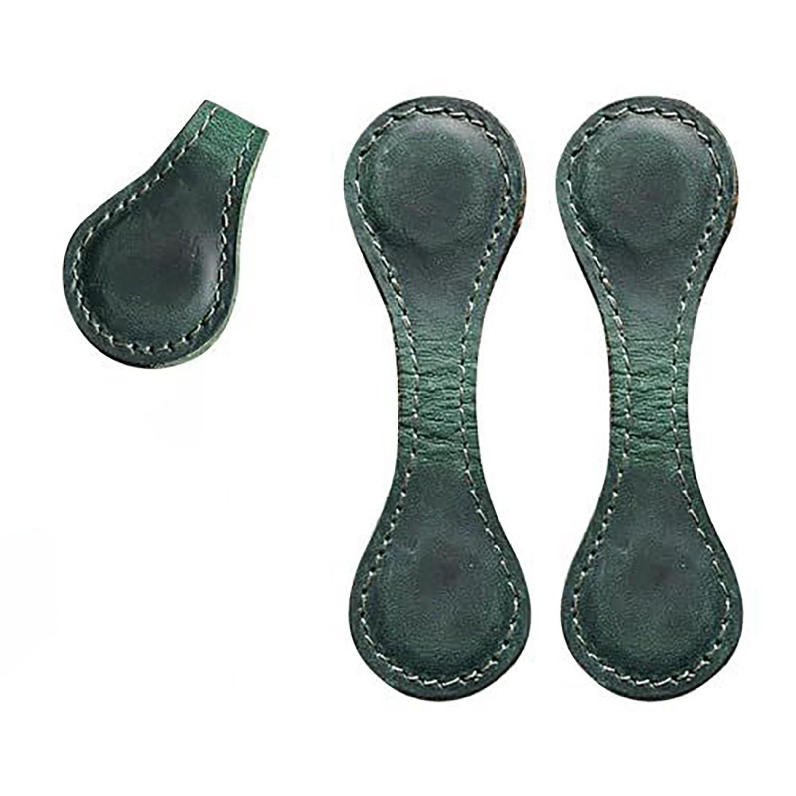 

Індивідуальна індивідуальна магнітна шкіряна закладка. Магнітна закладка. Вінтажна закладка з гравіюванням імені. Ініціали. Тримач для закладки. One Size зелений