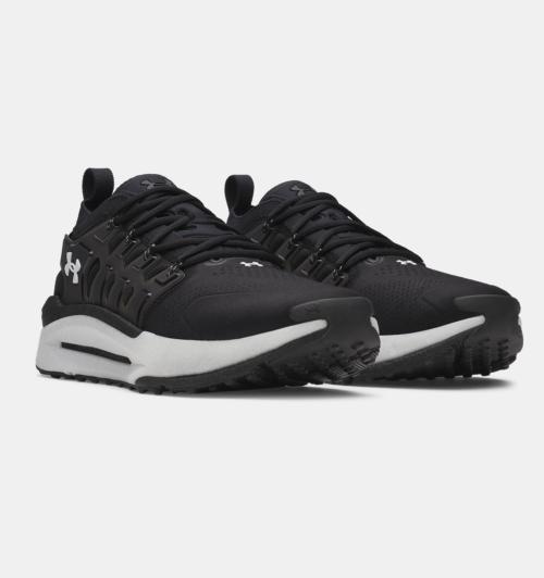 Under Armour UA Phantom [6007183-001]