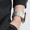 22mm Titan-Metallarmband für Huawei Watch GT5Pro GT4/3 46mm Ultimate Magnetverschluss Armband für Amazfit Balance GTR 47mm Band