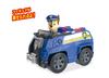 Takara Tomy Paw Patrol Basic Vehicle Chase Police Car (with Figure)