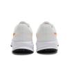 Nike Women's Mesh Running Shoes
