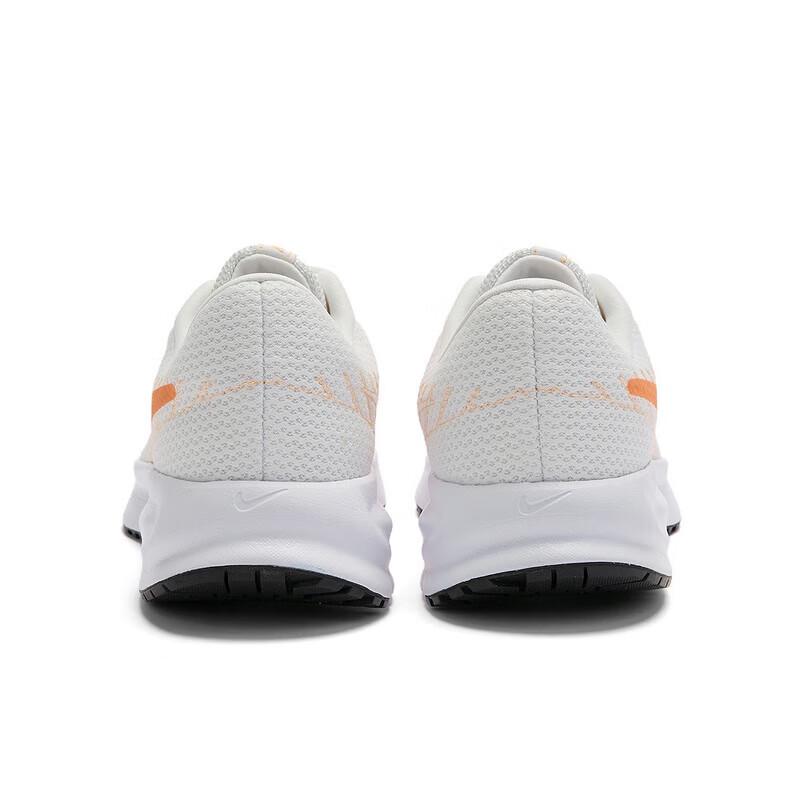Nike Women's Mesh Running Shoes