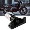 Easy Carry  Belt Tension Gauges with Digital Display Belt Tension Meter Upgrades for Accurate Readings In Various Belt Type