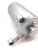 Yamaha Starter Motor Assembly for Drag Star 250 Engine Custom Aftermarket XV250, Virago, SRV, (Motorcycle Part, Replacement, Repair, Part)