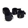 Leg Straps The Bed, Restraint Straps, Multi-functional Toys