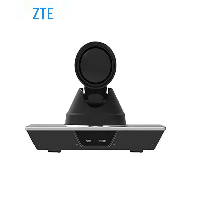 

ZTE ZXV10 V412D 4K Video Conferencing Camera (CN version)