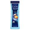 CLEAR Men's Shampoo & Shower Gel Set