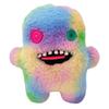 Bonecas e peluches – Peluches - caráteres de filmes e desenhos animados