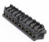 Smiti Automotive General Purpose Fuse Box 10 Circuits