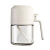 Kitchen Quantitative Packaging Heightening Lid Seasoning Bottle