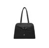 Bag Beverly Hills Polo Club CEO-BHPC-C-006-09