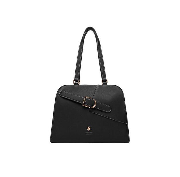 Bag Beverly Hills Polo Club CEO-BHPC-C-006-09