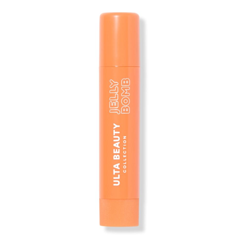 Ulta Beauty Collection Jelly Bomb Lip Balm 0.14 Oz