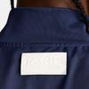 New Nike Paris Saint Germain FW24 Jackets Coats Men's Marine Blue FQ3154-410