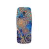 Pentru Nokia 3210 2024 Carcasă Transparentă Silicon TPU Funda Capa pentru Nokia3210 2024 Huse Moi TA-1543 TA-1545 TA-1563 Coque Transparent