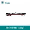 Equipamentos de limpeza doméstica – Peças para aspiradores robôs