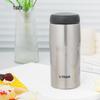 TIGER MJA-B036 Insulated Stainless Steel Water Bottle